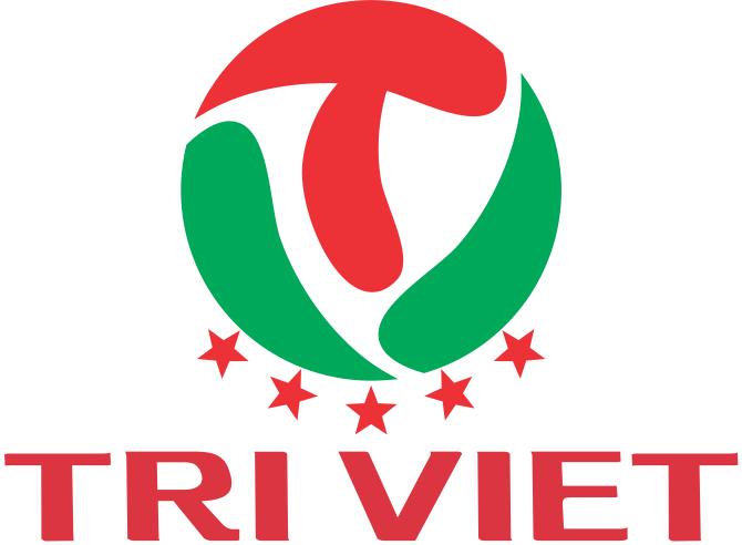 candientutriviet.vn